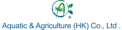 Aquatic & Agriculture(HK) Co., Ltd.