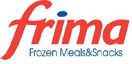 Frima