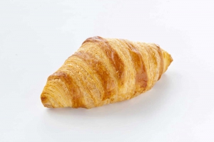 Bake'up Croissant 40g (indent)