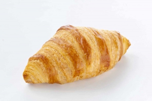 Bake'up Croissant 60g (indent)