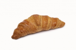 AOP Croissant 60g (indent)