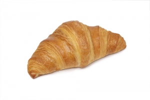 Preproved Croissant 25 g