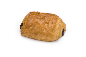 Bake'up Mini Pain au Chocolat