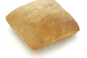 Mini Ciabatta Classic (indent)