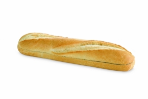 Express Half Baguette (indent)