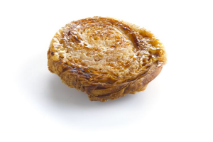 Kouign Amann (indent)