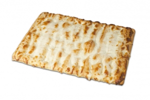 Focaccia Stracchino 850g (indent)