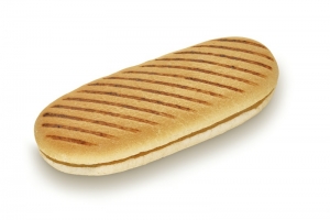 Grilled Panini