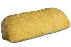 Ciabatta Corn (indent)