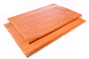 Almond Sponge Cake Sheet (indent)