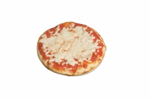 Pizza 160g