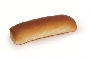 Brabant Sausage Roll (indent)