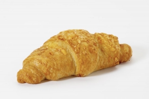 Ham and Cheese Croissant 105g (indent)