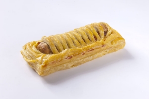 Frikandel Puff (indent)