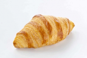 Bake'up Mini Croissant 55g