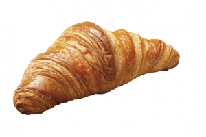 AOP Croissant 70g 